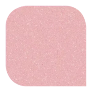 GELOSOPHY SOAK OFF STRETCH BASE ENCHANTED 7ML - Afbeelding 3