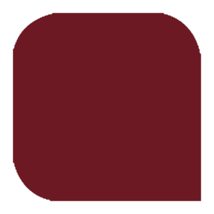ART GEL #003 RED 7GR - Afbeelding 2