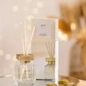 Essentials 100ml Time to glow - Afbeelding 2