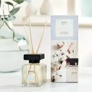 Essentials 200ml Cotton fields - Afbeelding 2