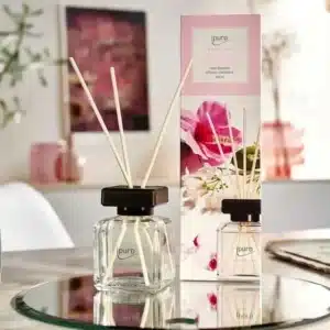 Essentials 100ml Flower Bowl - Afbeelding 2