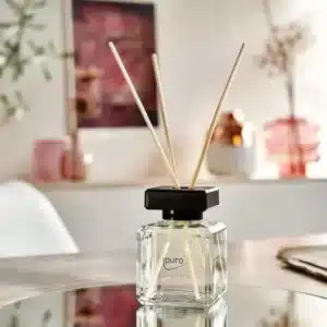 Essentials 100ml Flower Bowl - Afbeelding 4