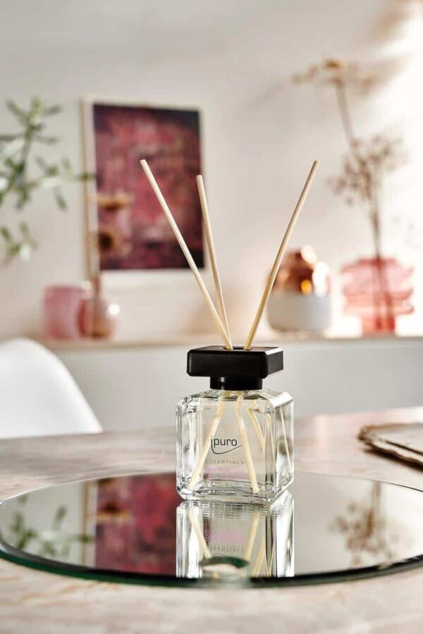 Essentials 2x50ml Flower Bowl - Afbeelding 4