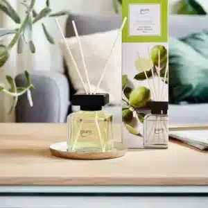 Essentials 100ml Lime Light - Afbeelding 3