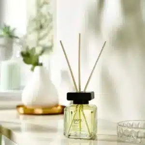 Essentials 100ml Lime Light - Afbeelding 2