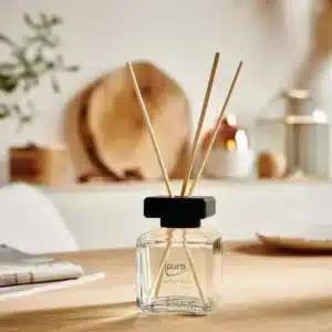 Essentials 100ml Cedar Wood - Afbeelding 3