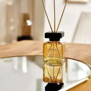 Essentials 100ml Soft Vanilla - Afbeelding 3