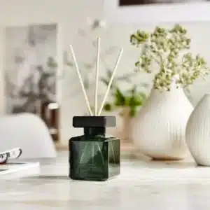 Essentials 50ml Black Bamboo - Afbeelding 2