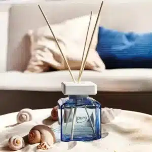 Essentials 50ml Sunny Beachtime - Afbeelding 4