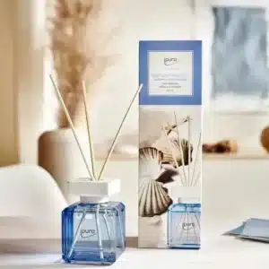 Essentials 50ml Sunny Beachtime - Afbeelding 2
