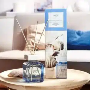 Essentials 50ml Sunny Beachtime - Afbeelding 3