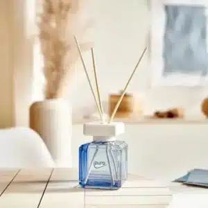 Essentials 50ml Sunny Beachtime - Afbeelding 5