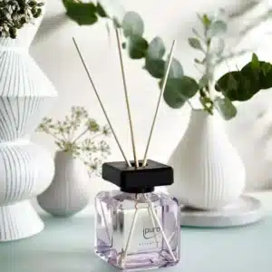 Essentials 100ml Lavender Touch - Afbeelding 3