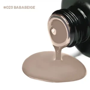 GELOSOPHY #023 BABABEIGE 7ML - Afbeelding 2