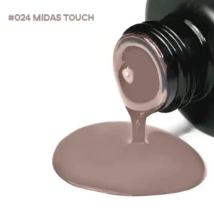 GELOSOPHY #024 MIDAS TOUCH 15ML - Afbeelding 2