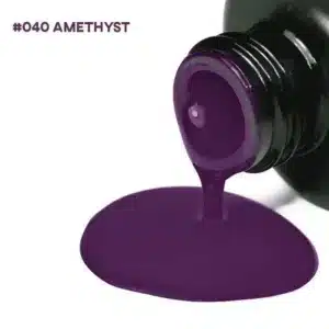GELOSOPHY #040 AMETHYST 7ML - Afbeelding 2