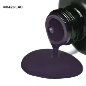 GELOSOPHY #042 FLAC 15ML - Afbeelding 2