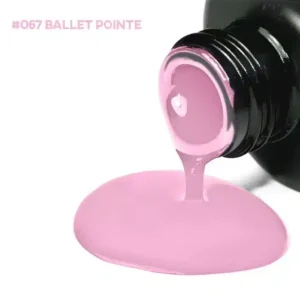 GELOSOPHY #067 BALLET POINTE 7ML - Afbeelding 2