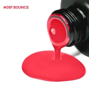 GELOSOPHY #097 BOUNCE 7ML - Afbeelding 2