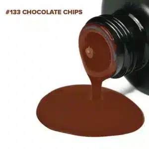 GELOSOPHY CHOCOHOLIC COLLECTION - Afbeelding 7