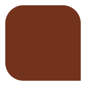 GELOSOPHY CHOCOHOLIC COLLECTION - Afbeelding 8