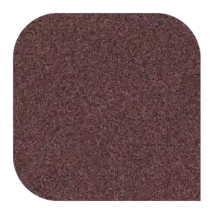 GELOSOPHY CHOCOHOLIC COLLECTION - Afbeelding 11