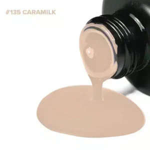 GELOSOPHY CHOCOHOLIC COLLECTION - Afbeelding 13