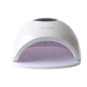 SOFT CURING LED LIGHT