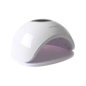 SOFT CURING LED LIGHT - Afbeelding 2