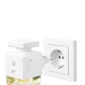 Essentials Scent Plug-In - Afbeelding 2
