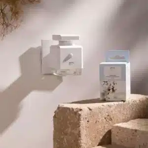 Essentials Scent Plug-In - Afbeelding 3