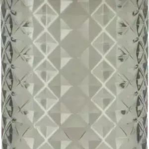 Gemstone Grey douchegel 300ml