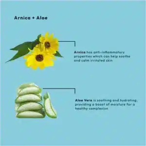 BCL SPA SUGAR SCRUB CRITICAL REPAIR + ALOE 1814GR - Afbeelding 4