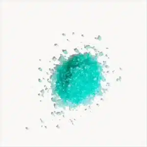 BCL SPA DEAD SALT SOAK TINGLING MINT + CBD 454GR - Afbeelding 3