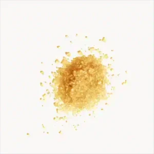 BCL SPA DEAD SEA SALT SOAK MANDARIN + MANGO 454GR - Afbeelding 4