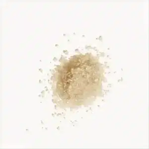 BCL SPA DEAD SEA SALT SOAK MILK + HONEY WITH WHITE CHOCOLATE 1814GR - Afbeelding 3