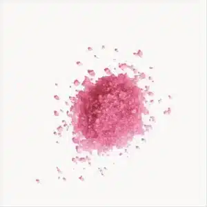 BCL SPA DEAD SEA SALT SOAK PINK GRAPEFRUIT 1814GR - Afbeelding 5