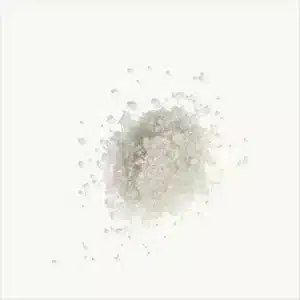 BCL SPA DEAD SEA SALT SOAK JASMINE + COCONUT 454GR - Afbeelding 3