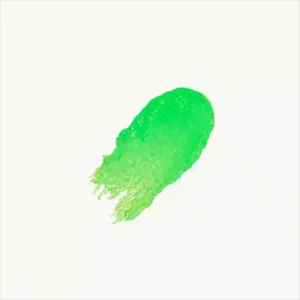 BCL SPA SUGAR SCRUB LEMONGRASS + GREEN TEA 454GR - Afbeelding 4