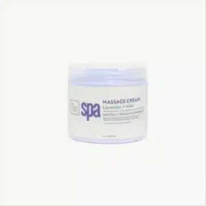 BCL SPA STARTER KIT LAVENDER + MINT 4X16OZ - Afbeelding 6
