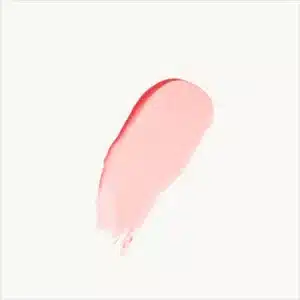 BCL SPA MASSAGE CREAM PINK GRAPEFRUIT 473ML - Afbeelding 3