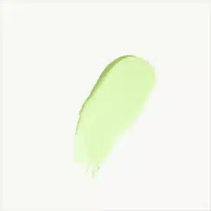 BCL SPA MASSAGE CREAM TROPICAL MOJITO + CBD 1892ML - Afbeelding 3