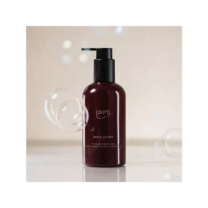 Ipuro Classic Jardin handzeep 250ml - Afbeelding 3