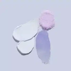 BCL SPA PACKETTE BOX LAVENDER + MINT - Afbeelding 3