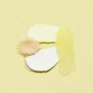 BCL SPA 4-STEP PACKETTE BOX LEMON + LILLY - Afbeelding 3