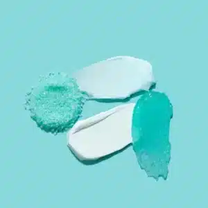 BCL SPA 4-STEP PACKETTE BOX MINT + CBD - Afbeelding 3