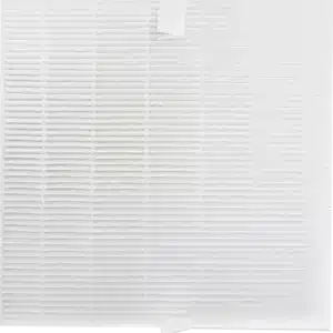 Marathon Levent - Nail Dust Collector - Afbeelding 5