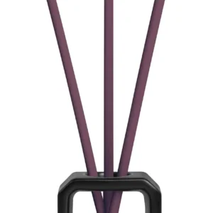 Navulling Essentials Scented Stick Lavender Touch - Afbeelding 4