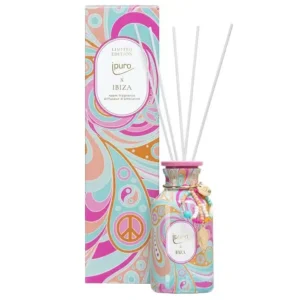 Limited Edition IBIZA 240ml