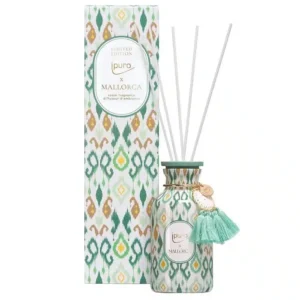 Limited Edition MALLORCA 240ml